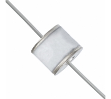 CG2145LSTR