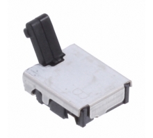 ESE-13V05D