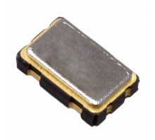 KD3270039