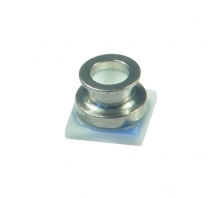 MS5837-02BA21