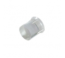 PLPC3-5MM
