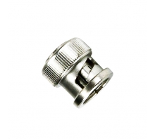 CT3365