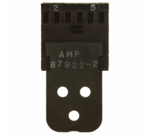 87922-2