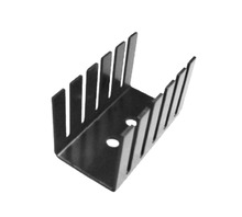 ATS-PCB1020