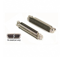 DX20BM-68S(50)