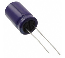 ECA-2DM470B