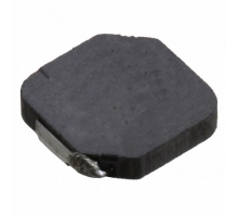 ETQ-P1WR47WFP