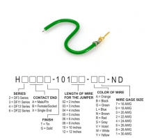 H2AXG-10102-G6