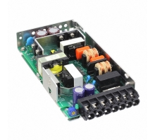 HWS100A24/HD