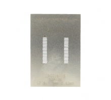 IPC0167-S