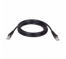 N001-010-BK-R