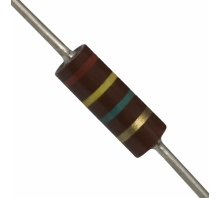 OD245JE