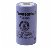 P-280CS/A03