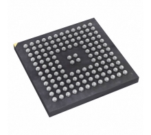 STM32L486QGI6TR