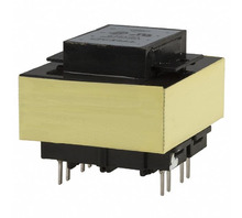 VPP16-620-B