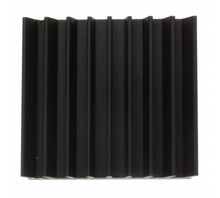ATS-56002-C4-R0