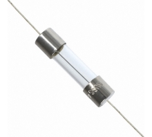 BK/S500-V-1.6-R
