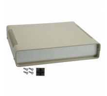 CS-11221-S