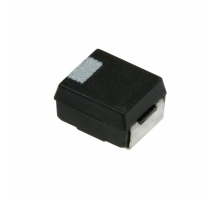 F970J685KBA
