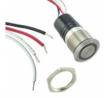 MPI002/FL/BL