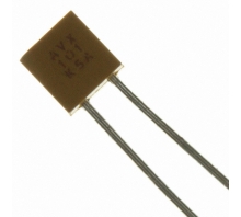MR045C221KAATR2