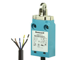 NGCMA10AX01L