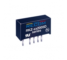 RKZ-152005D