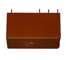 RT424A06