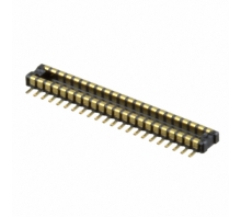 WP21-P040VA1-R8000