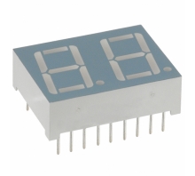 LDD-C513RI
