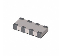 RM064PJ110CS