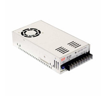 SP-320-7.5