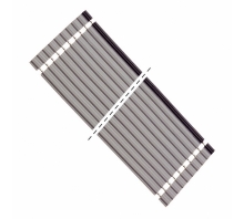 28100-0293
