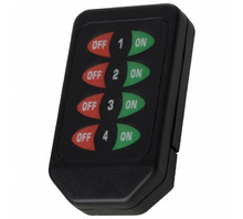 CMD-HHCP-418