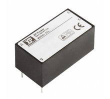 ECL10US12-E