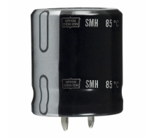 ESMH350VSN392MP25T
