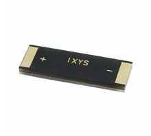 KXOB22-12X1F