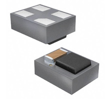 LXDC2HL25G-341