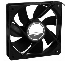OD1225-48HSS02A
