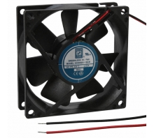 OD8025-12LB