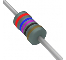 RNF14FTC267R
