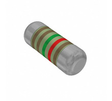 SMM02040C1152FB300
