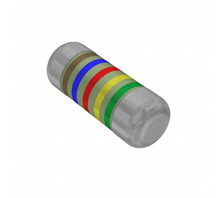 SMM02040C1624DB300
