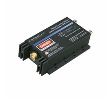 SPCM-AQRH-11