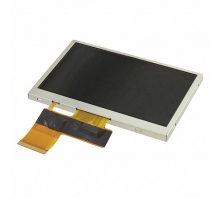 TCG043WQLBAANN-GN50