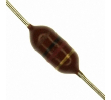 78F102J