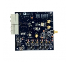 AD9705-DPG2-EBZ