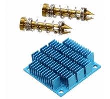 ATS-04B-07-C3-R0