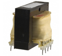 DPC-40-110