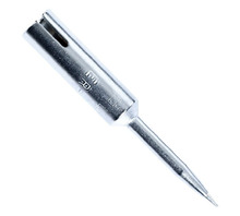 ER-4005